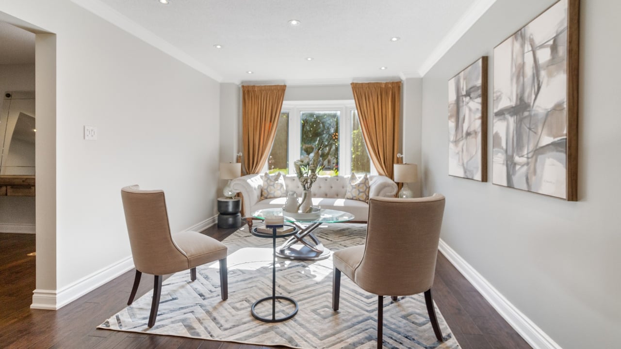 149 Roseborough Crescent