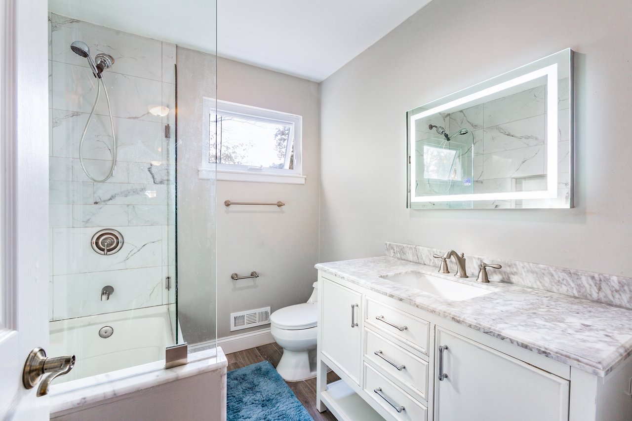 10 Chestnut Ridge Road