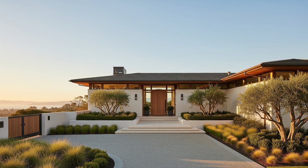 Property Taxes in Millbrae: What Buyers Should Know