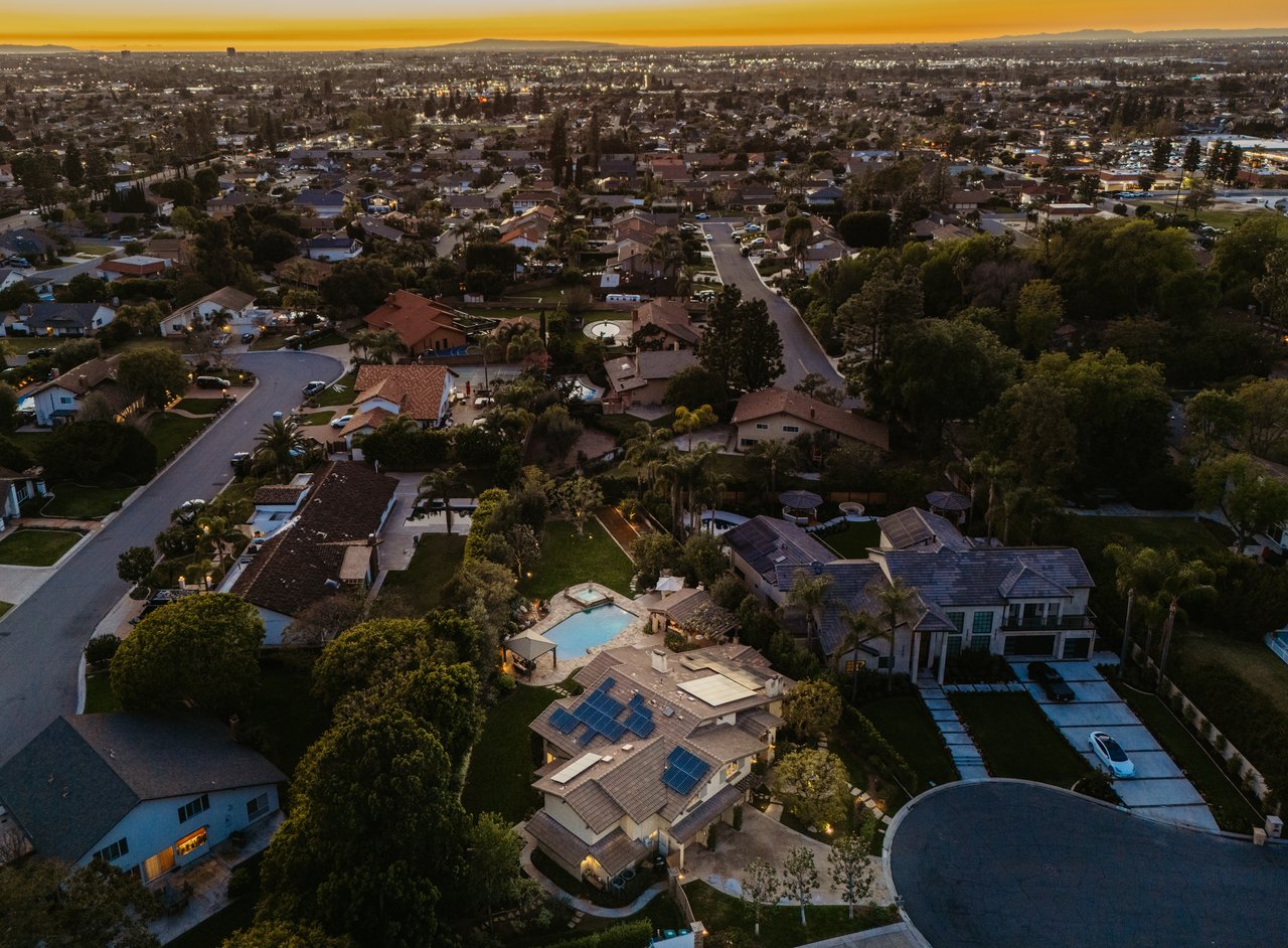 18162 Stratford Circle