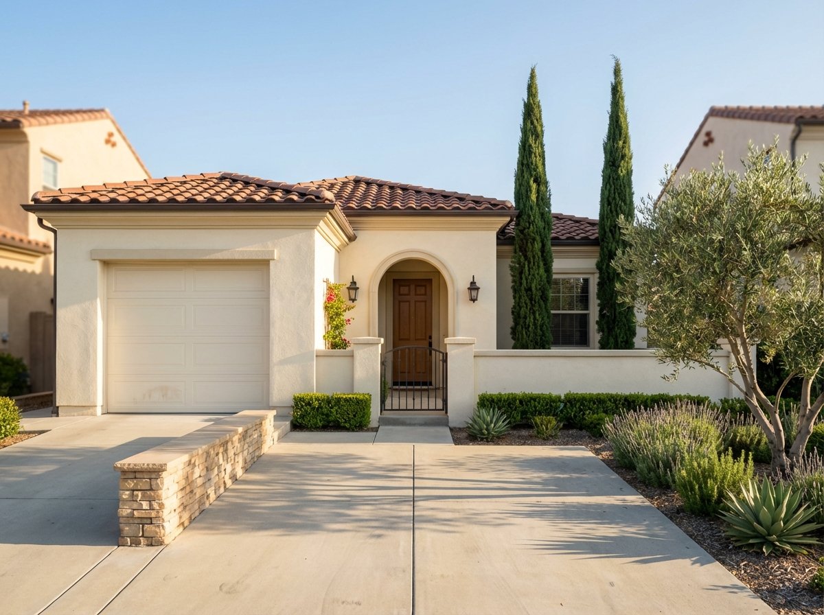 First-Time Buyer Guide To Canyon Country Homes
