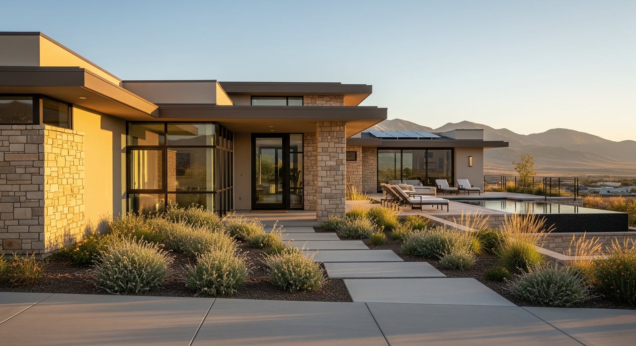 Reno vs. Sparks: Homeownership Cost Breakdown