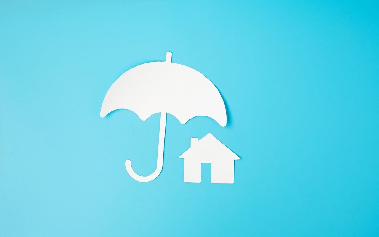 What You Need to Know About a Home Warranty