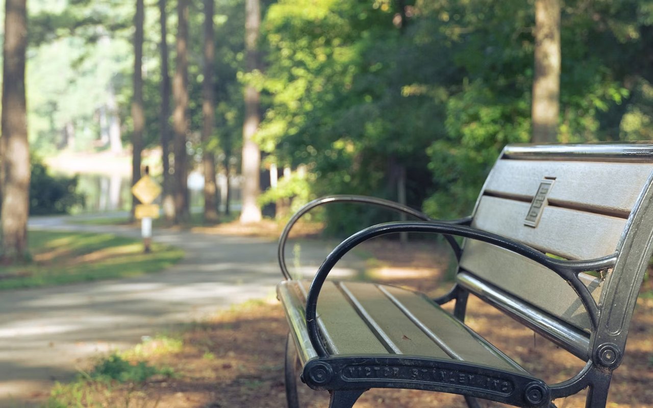 Exploring the Best Parks in Columbus, GA cover