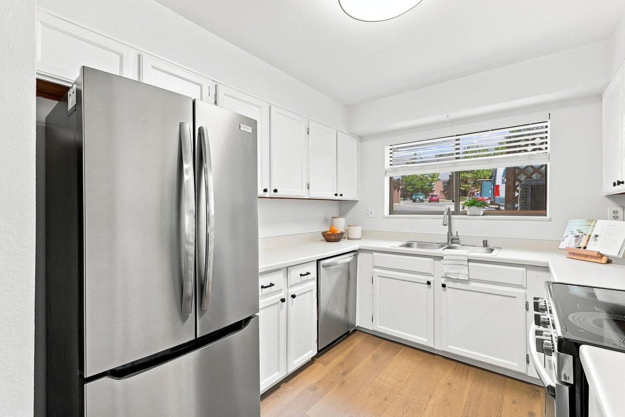 326 Wright Street #101