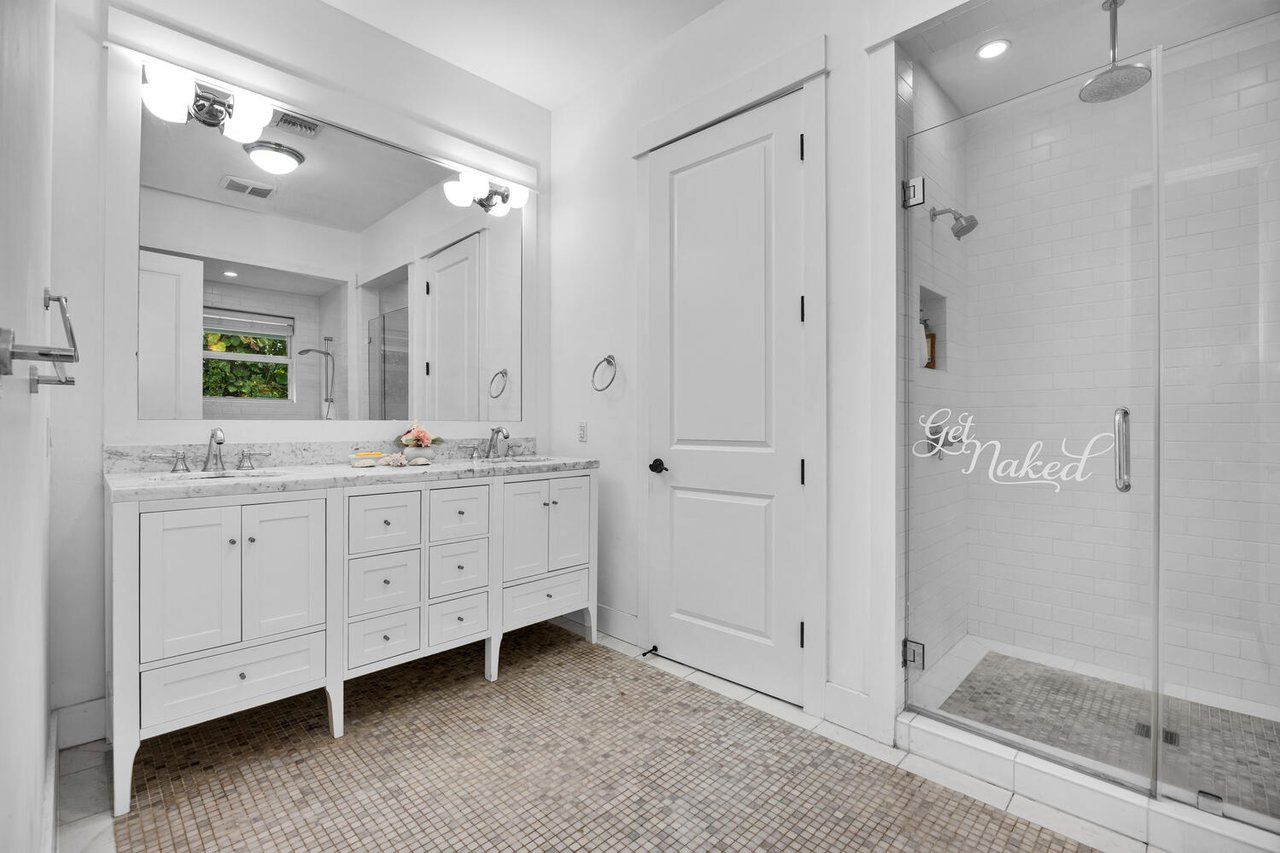 Timeless Elegance Meets Modern Comfort in South Miami