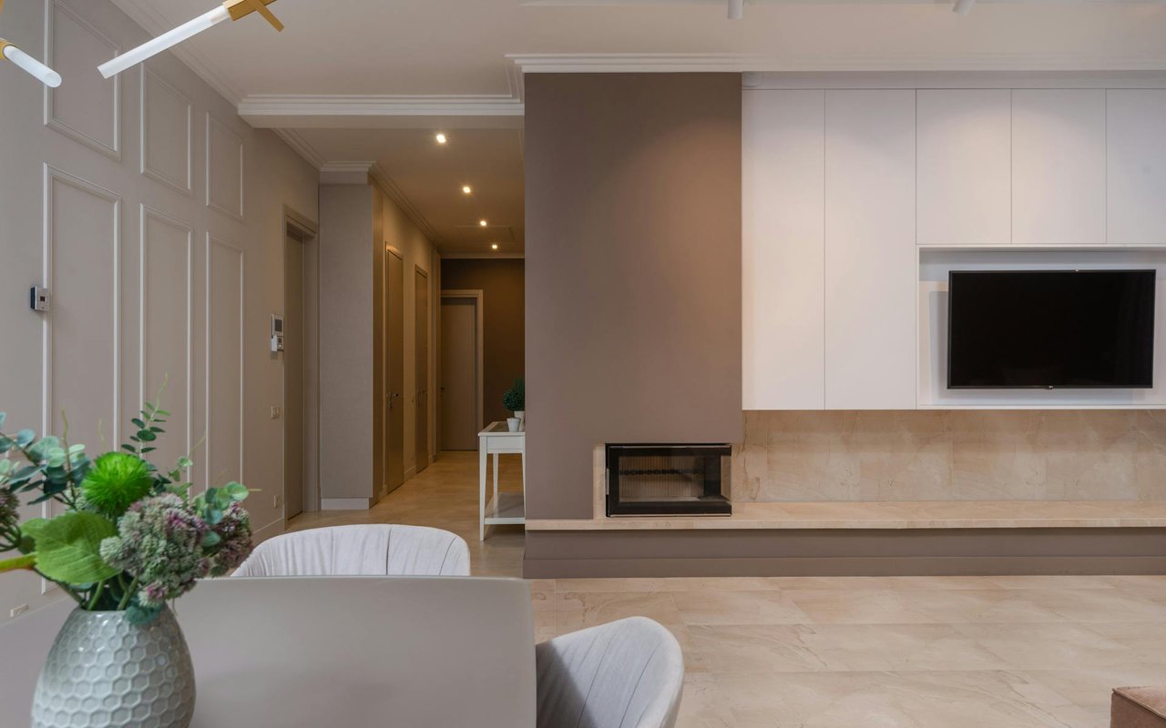 How To Take Advantage of Record-Low Mortgage Interest Rates