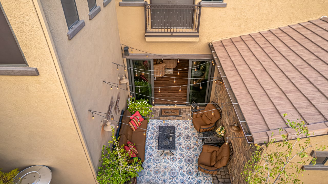 A Rare Luxury Awaits — Off-Market Opportunity