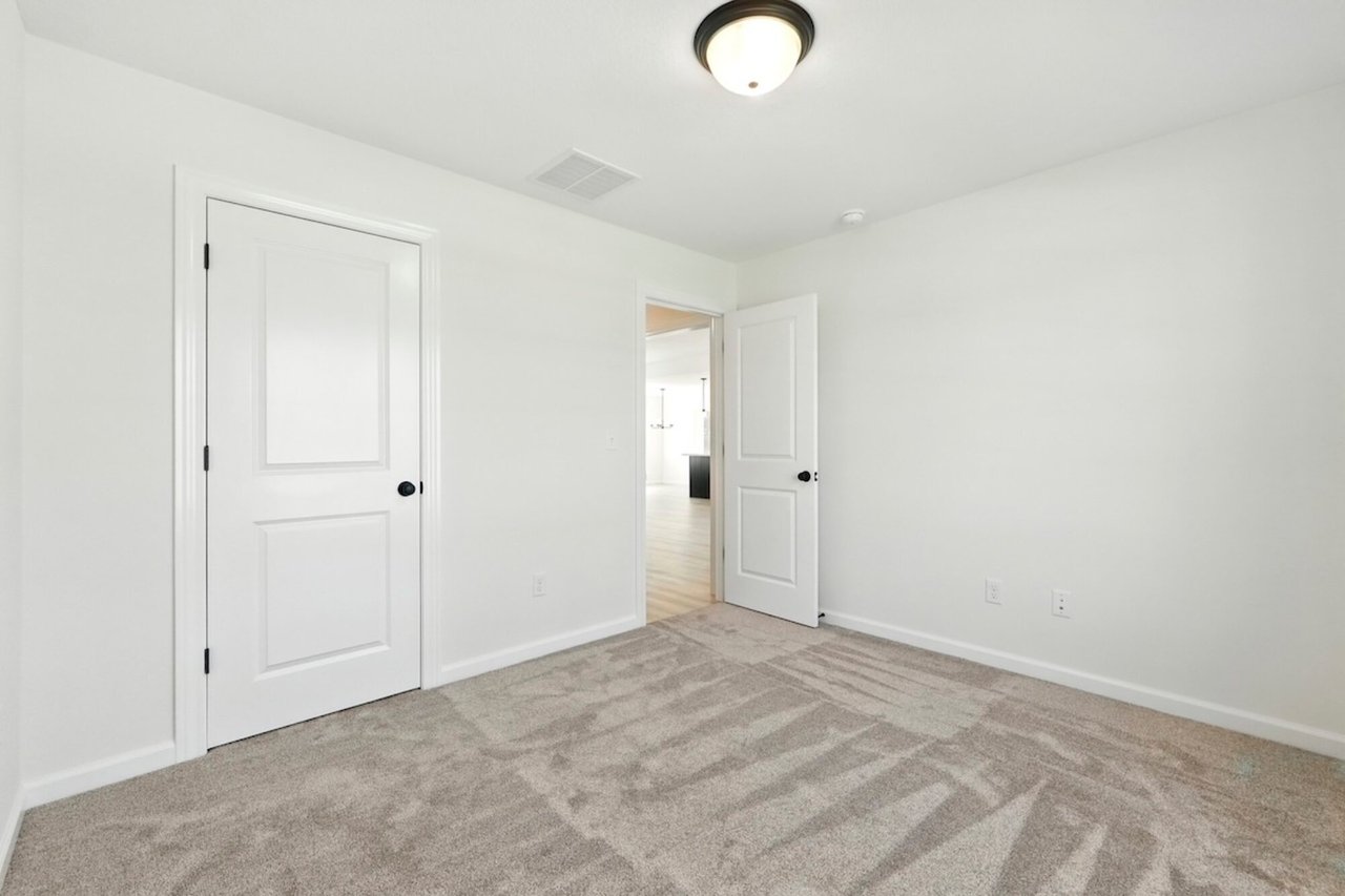15524 Impala Dr