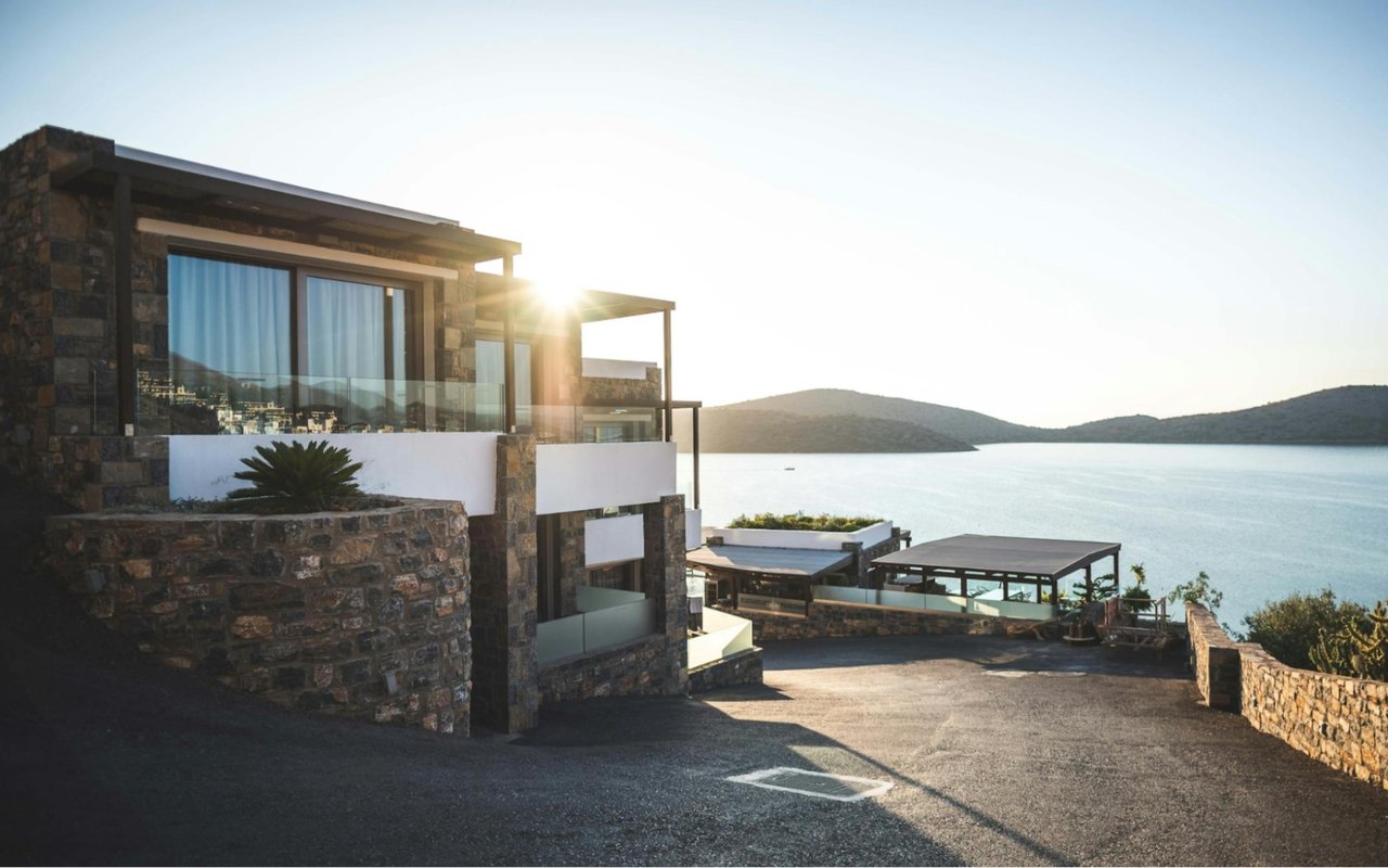 Whidbey Island Through the Seasons: Home Maintenance Tips cover