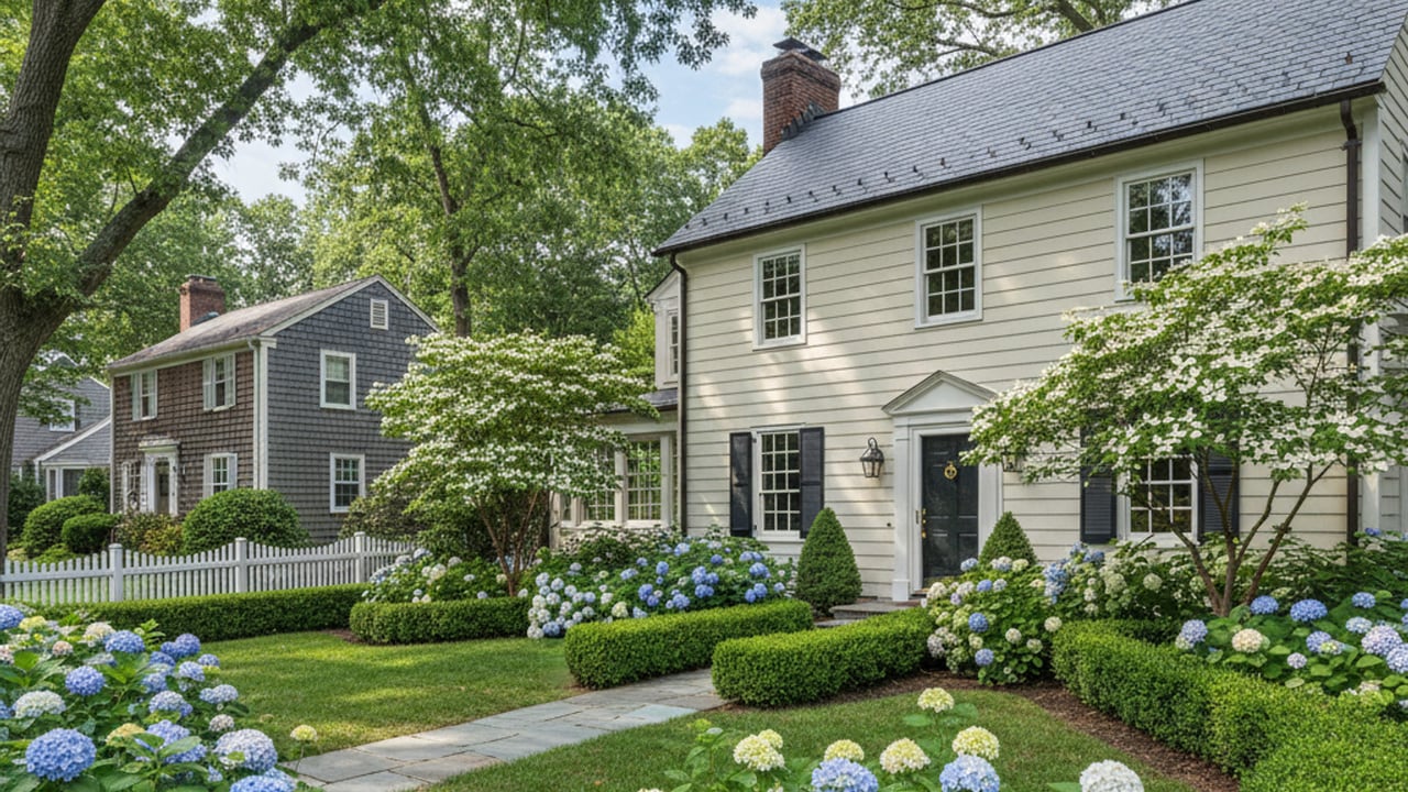 How to Increase Home Value in Bethesda, MD Before Selling in 2026