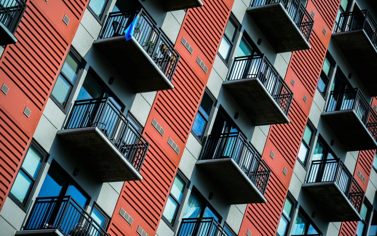Renting vs. Buying in Denver: What Actually Builds Long-Term Wealth