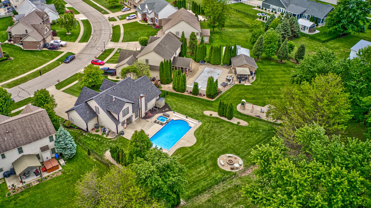 1114 Rockwell Dr