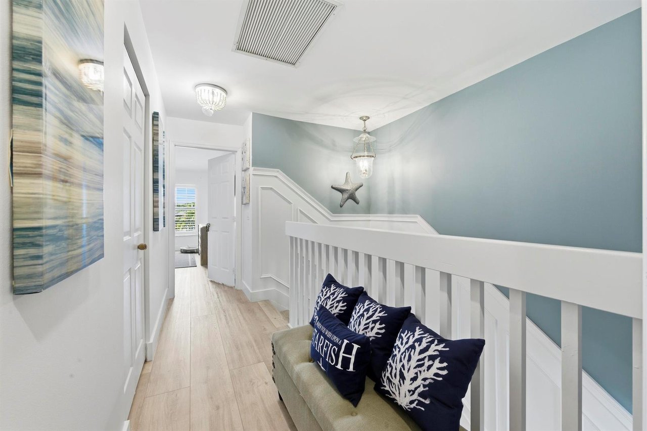 2359 Treasure Isle Drive # 38