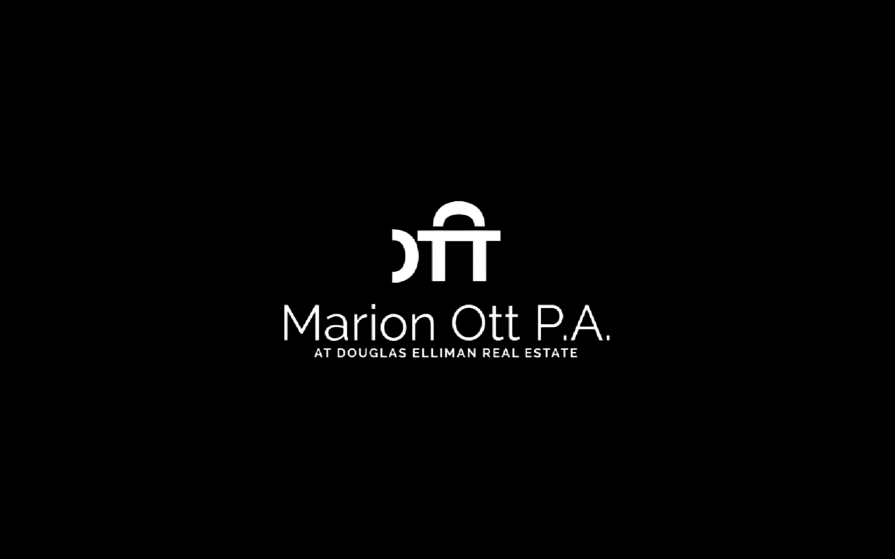 643 Jefferson Ave # 9