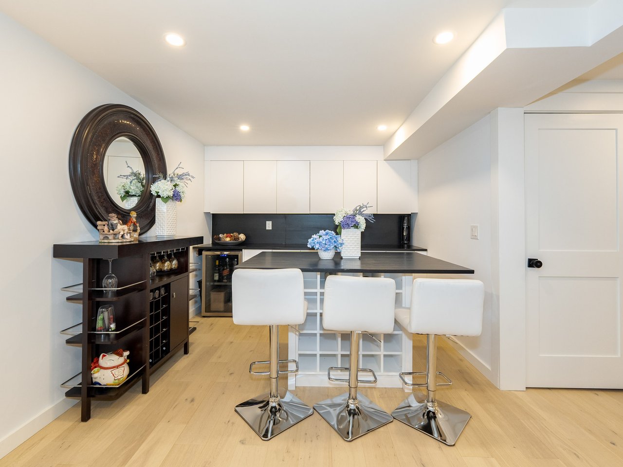 7 Cossar Drive