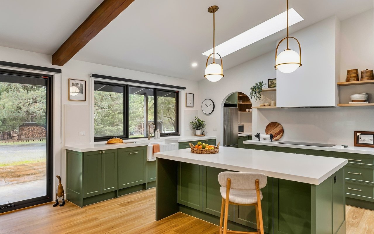 What Things Should You Disclose When Selling A Home?