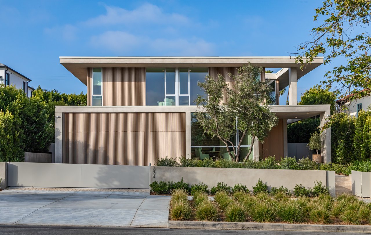 634 Moreno Ave, Brentwood