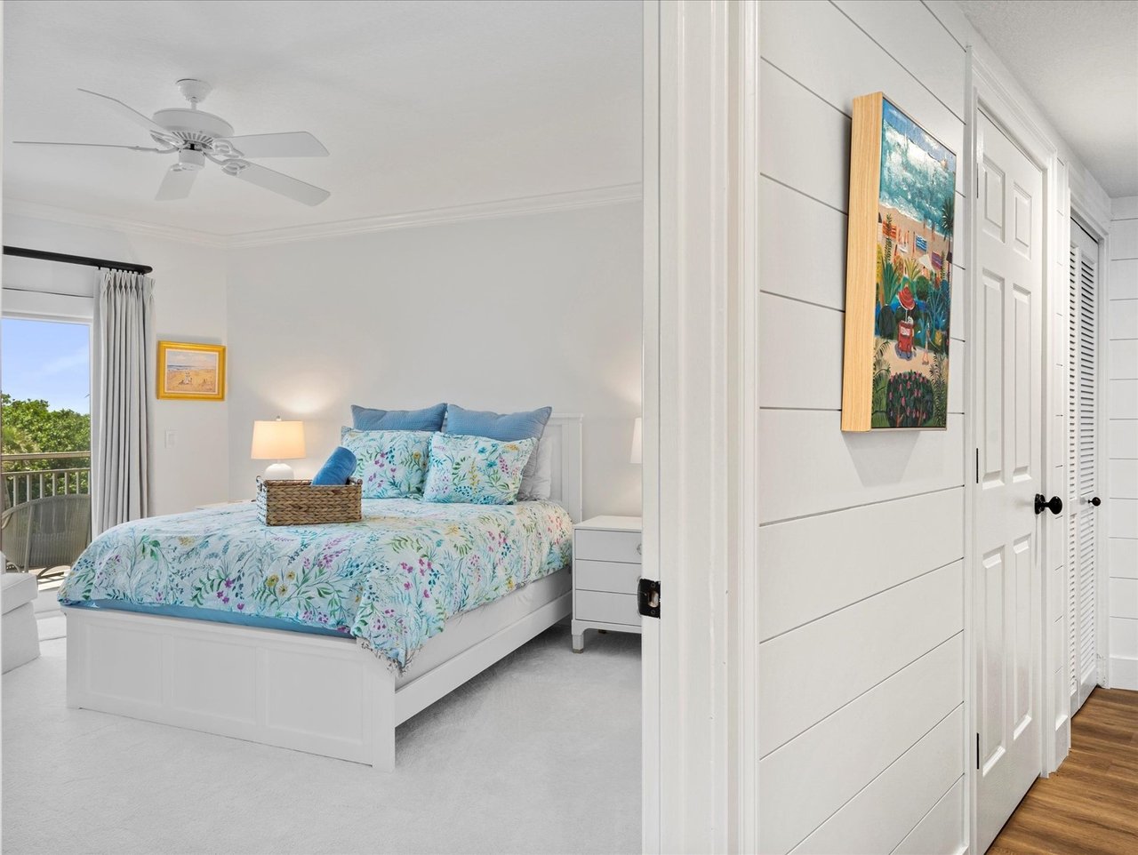 8820 S Sea Oaks Way 204