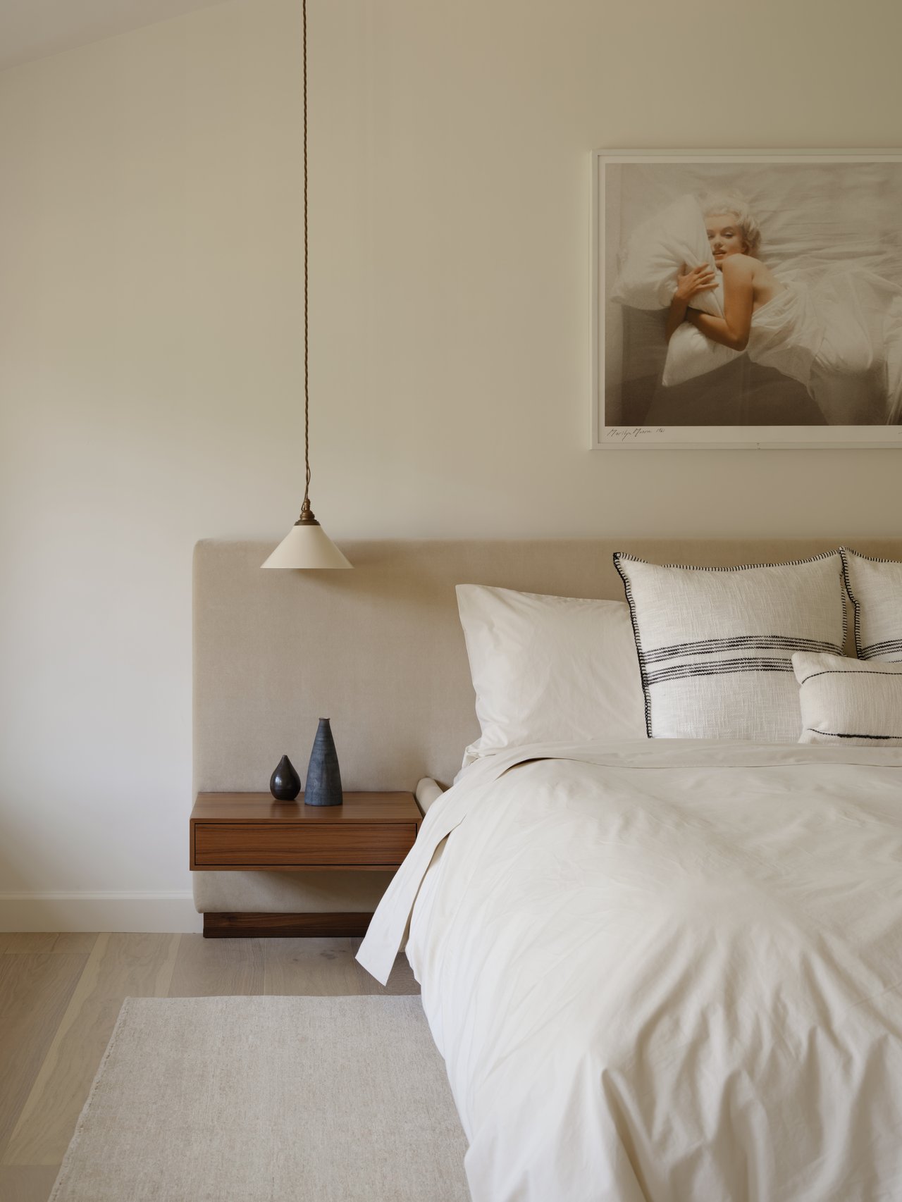 17333 Rancho St, Encino