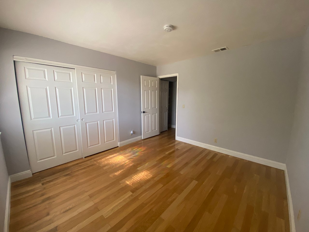 2807 Tulip Court #1