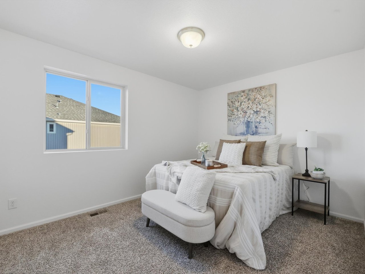 7965 Whistlestop Lane