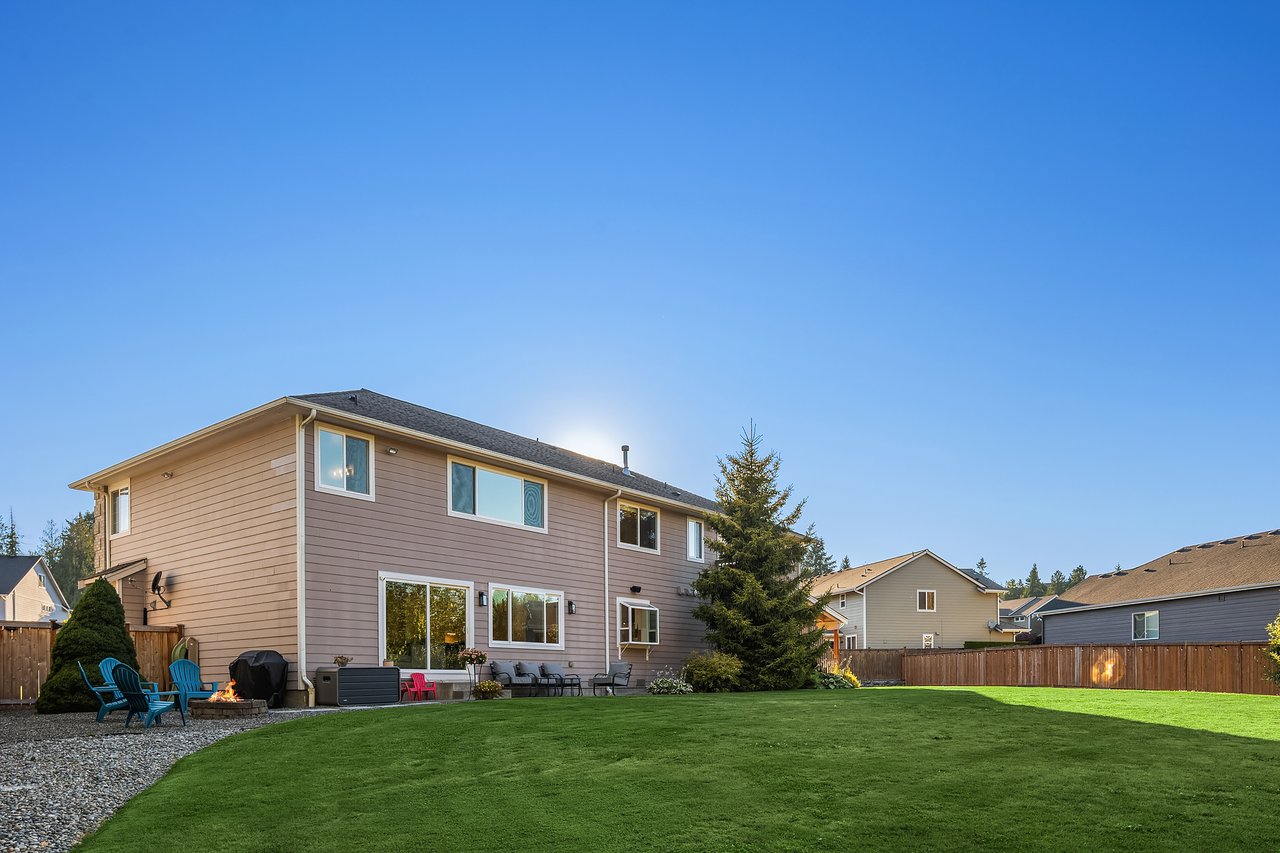 Experience Luxury Lifestyle at Copperfield