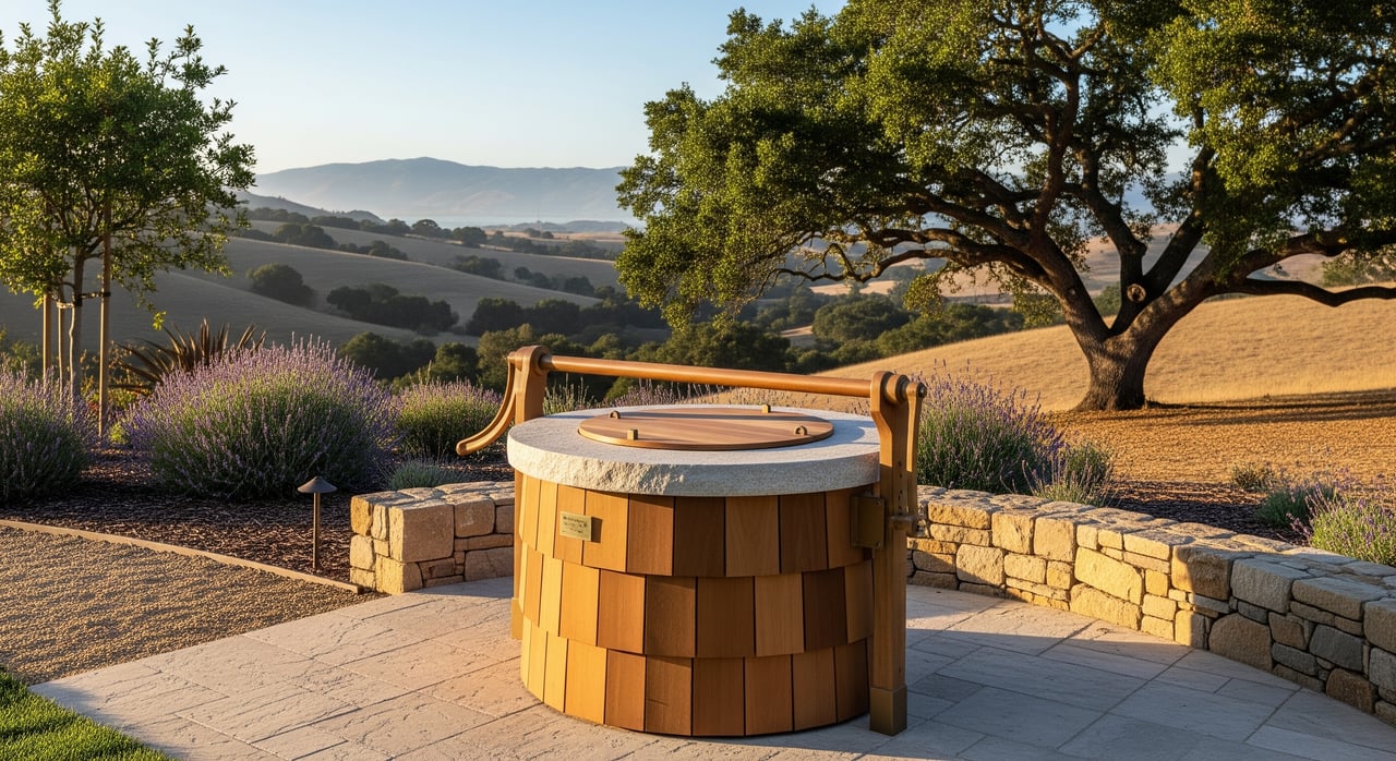 Well Water Testing & Nitrates: Prunedale Owner’s Guide