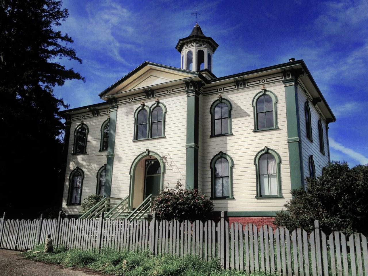 6 Fun Things to Do in Bodega Bay
