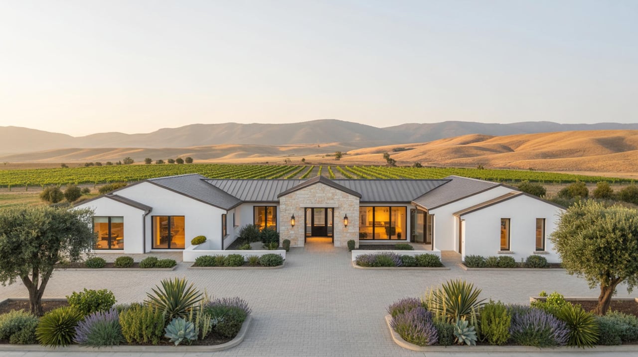 Your Guide to Buying a Home in Winchester, CA