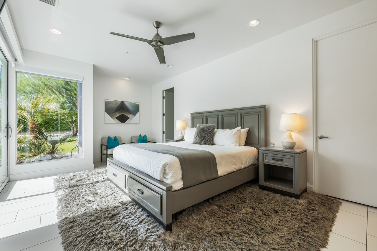 51125 Evangeline Way - Villa 3