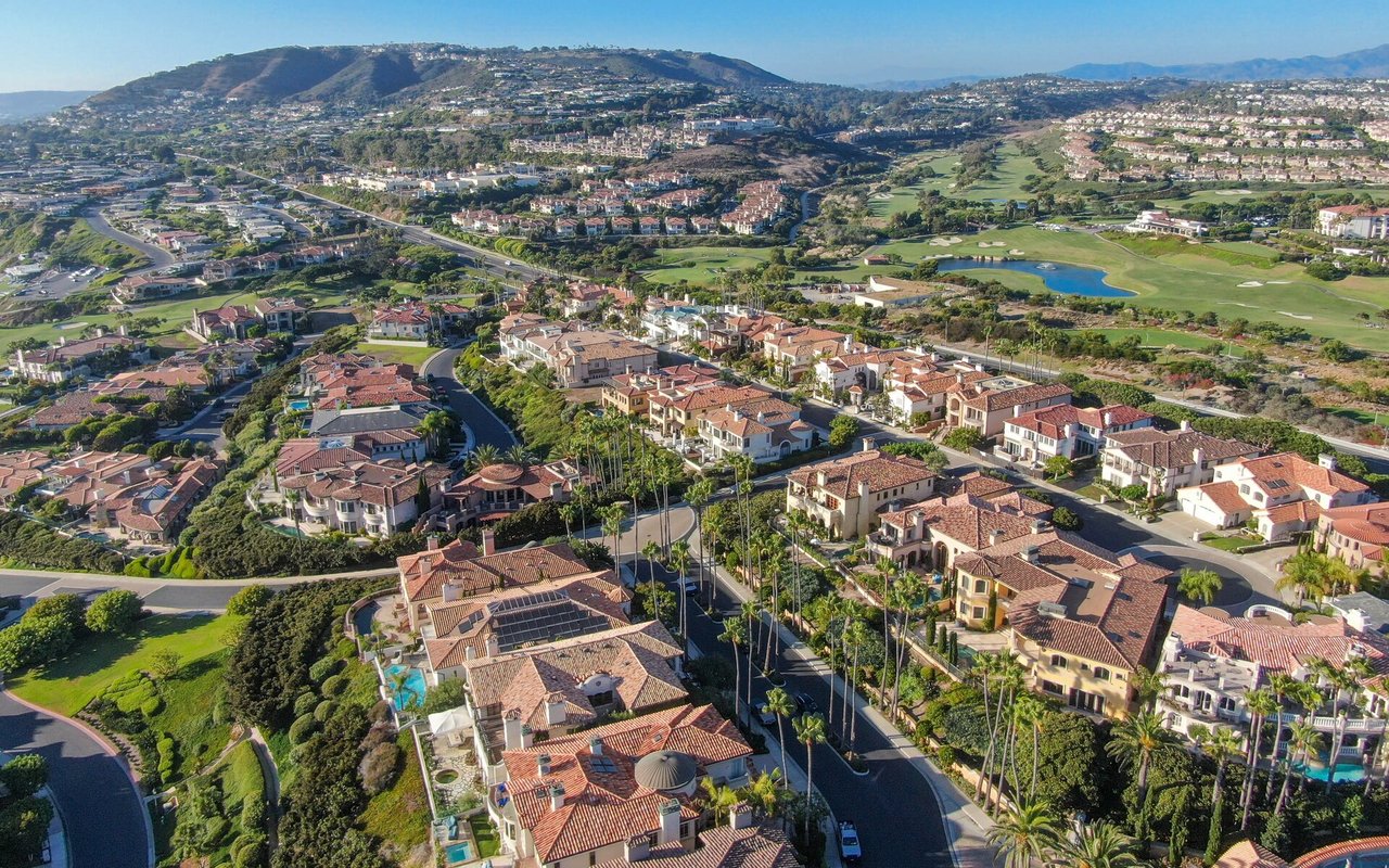 Laguna Niguel