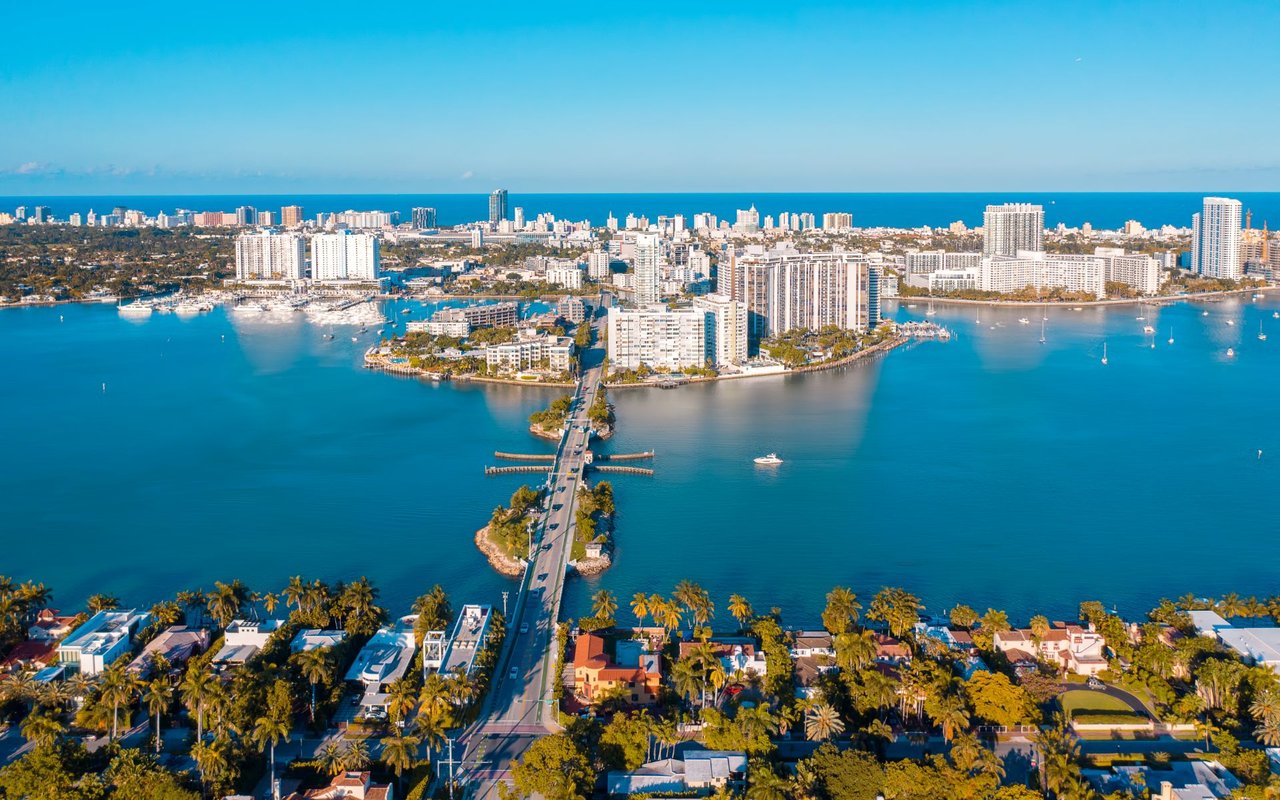 Miami