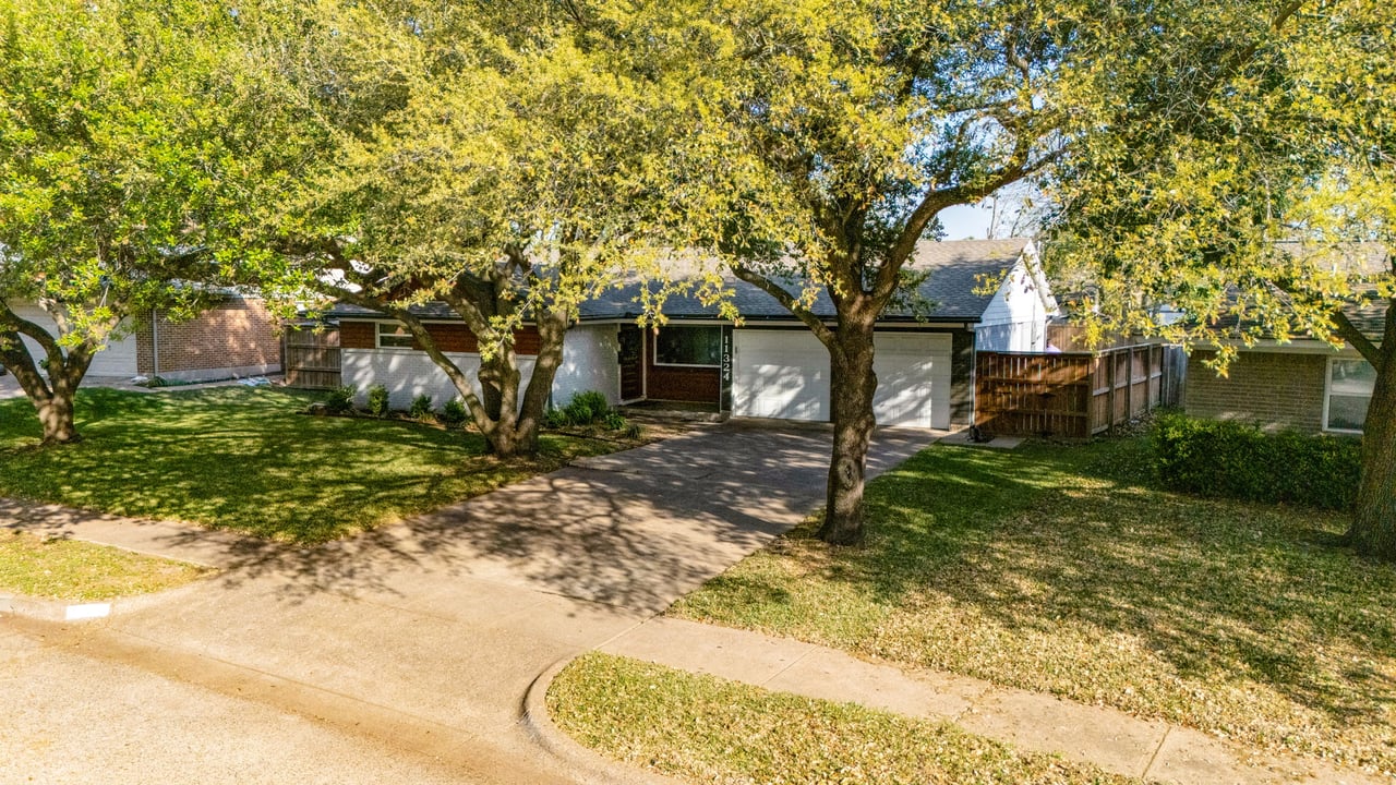 11324 Earlywood Dr