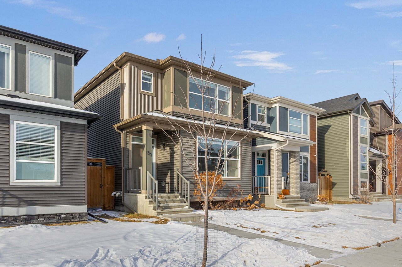 59 Wolf Hollow Way SE