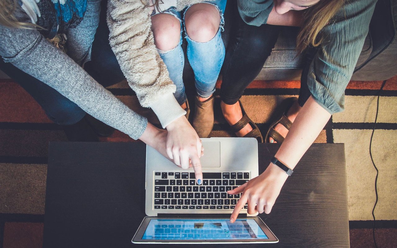 How to Start Searching For Your Dream Home Online