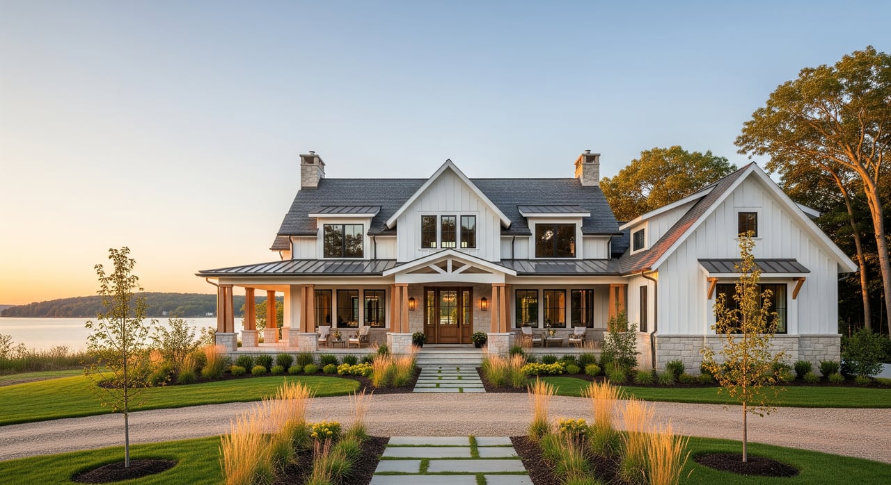 Moving to Oregon, WI: A Practical Newcomer's Guide