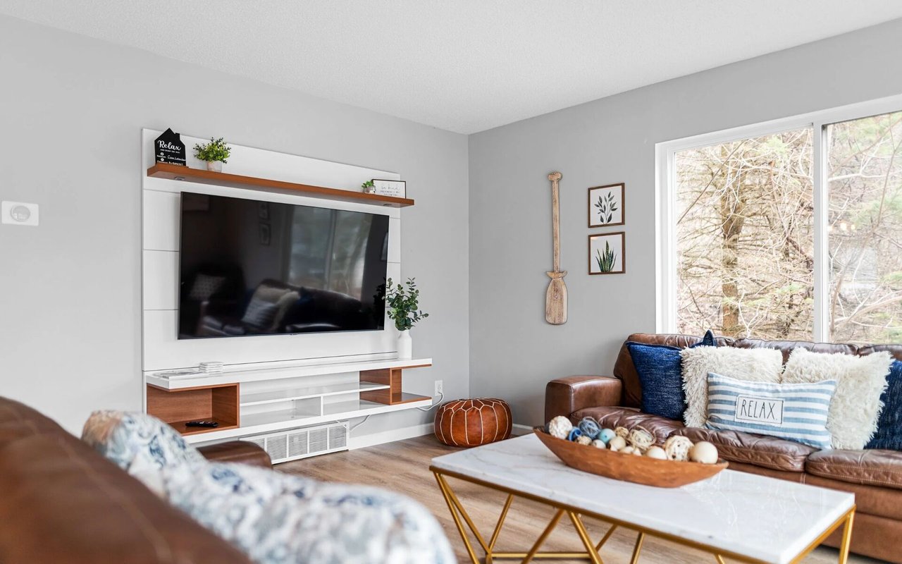 Is a Newly Built Home Right for You? The Pros and Cons