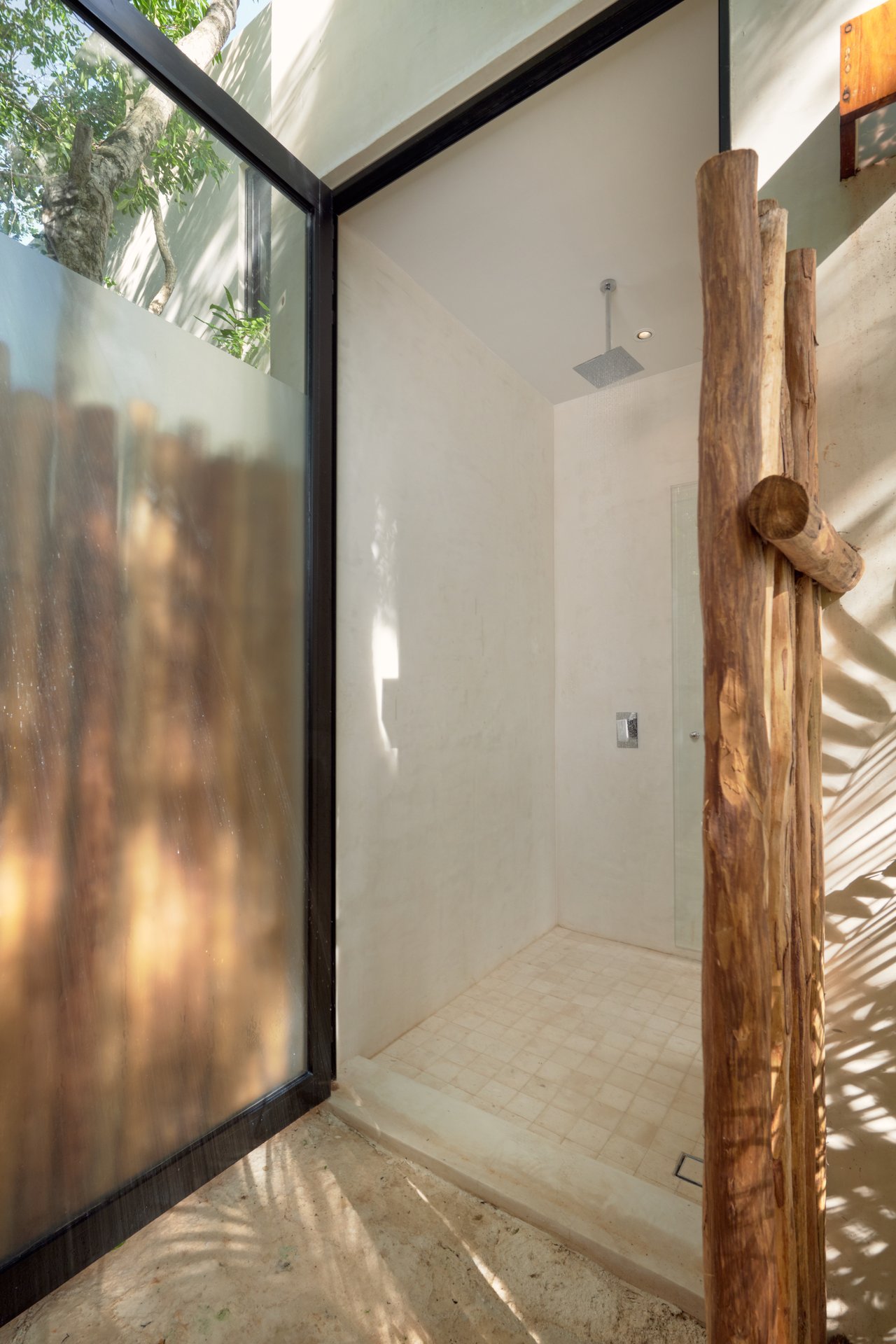 Casa Lydia | 3BR Villa w/ Walk-Out Pool Suite