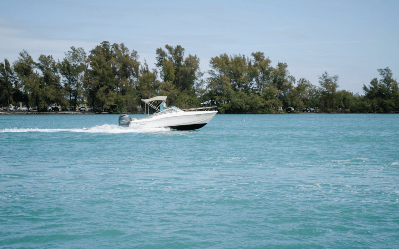 Top Outdoor Activities in Lake Charles