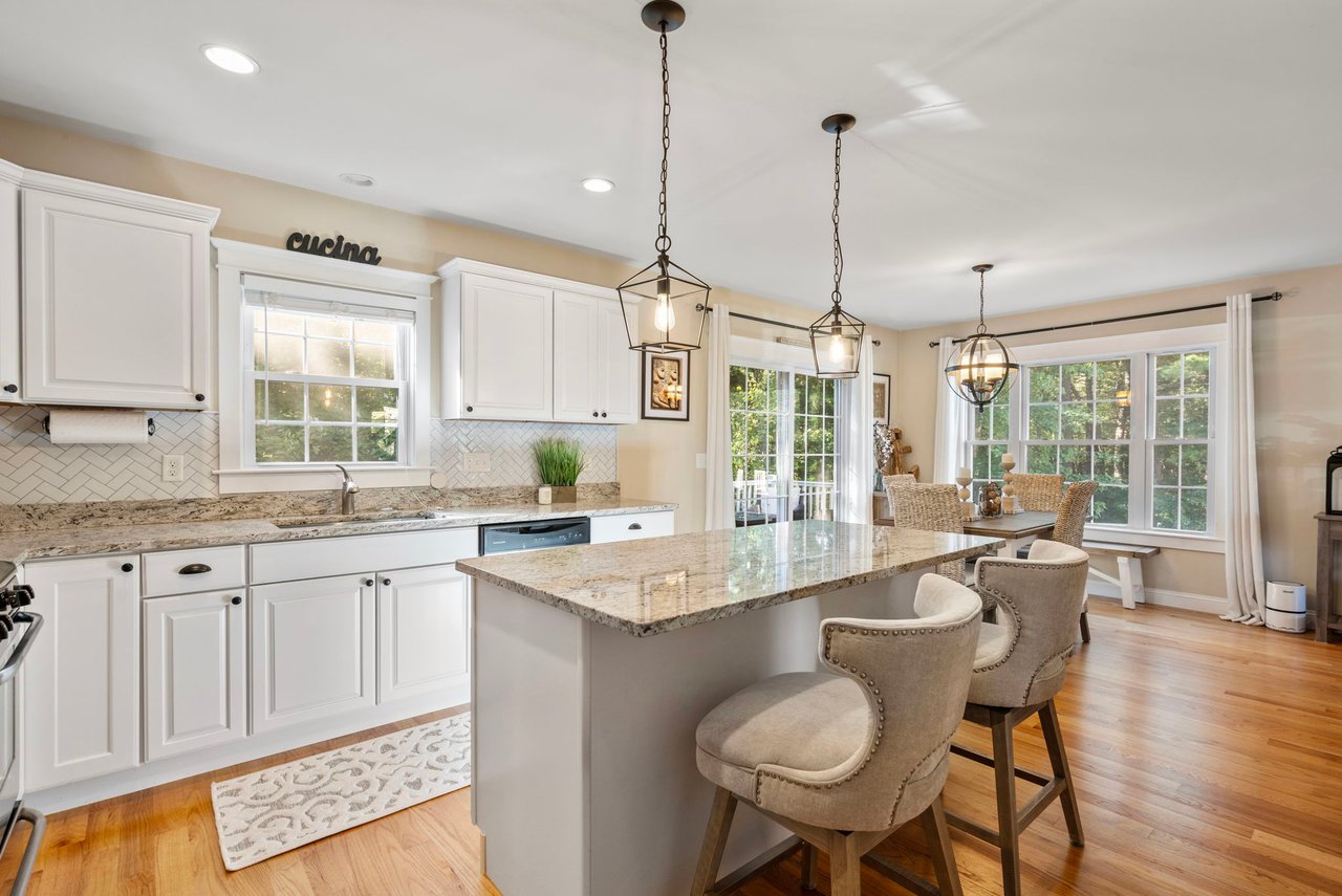 101 Turtle Brook Rd # 2 Unit: 20-2