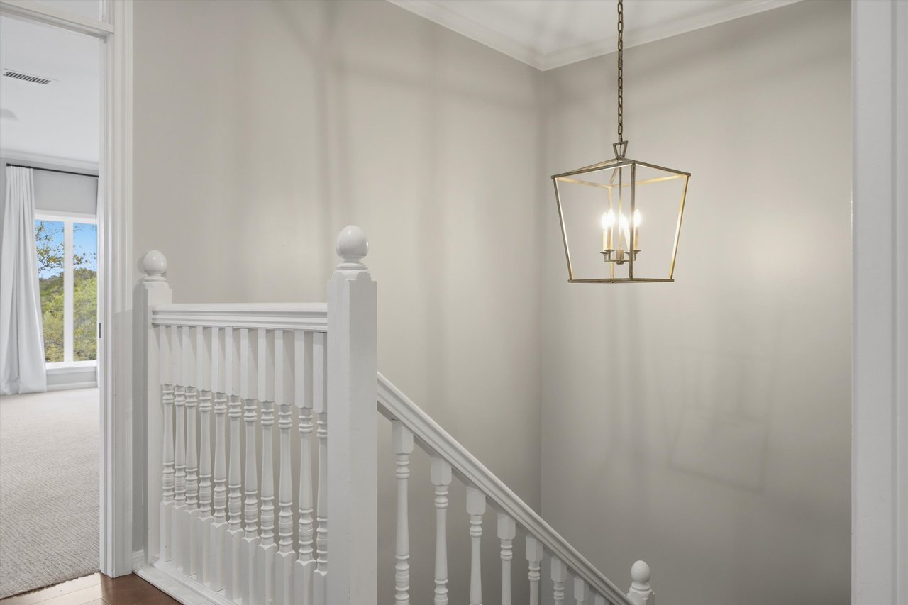 5705 Carry Back Lane