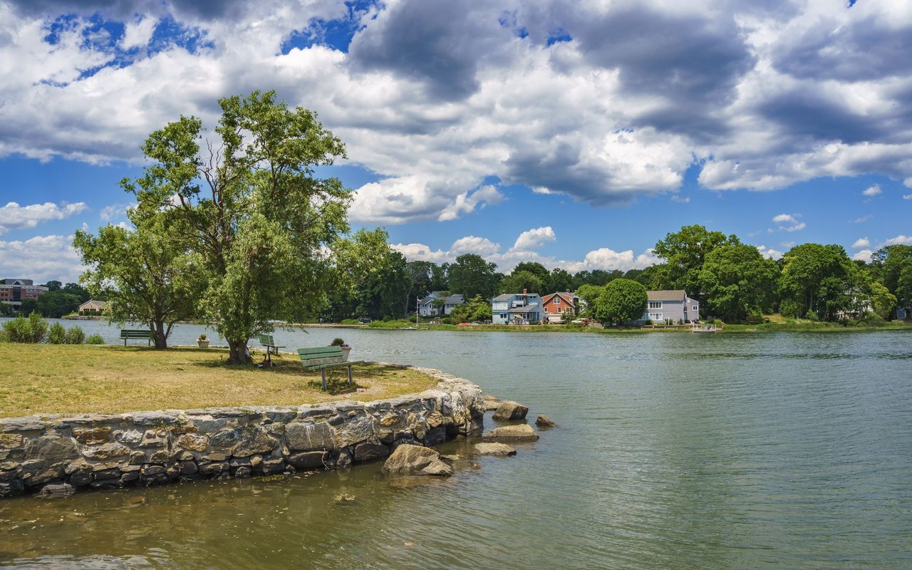 Fairfield