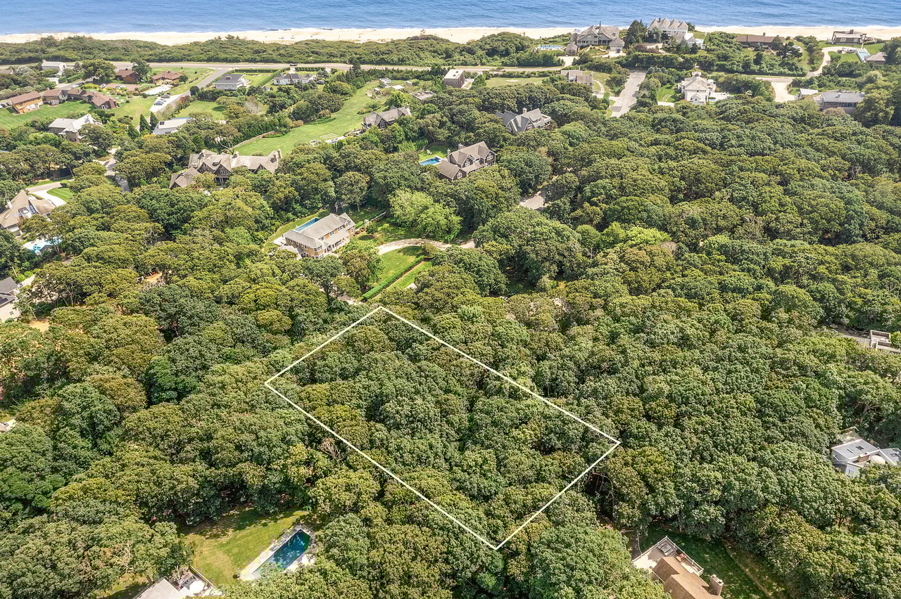 19 Davis Drive, Montauk