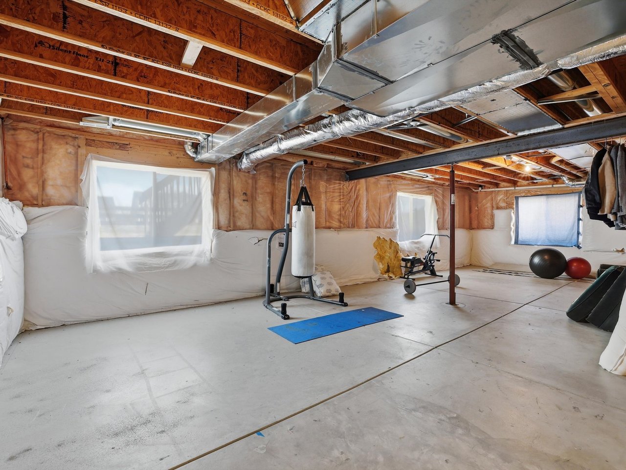 9881 Everglades Drive