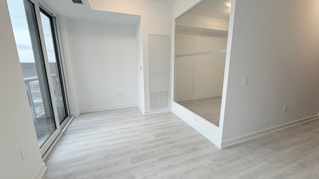 15 Richardson Street 1711