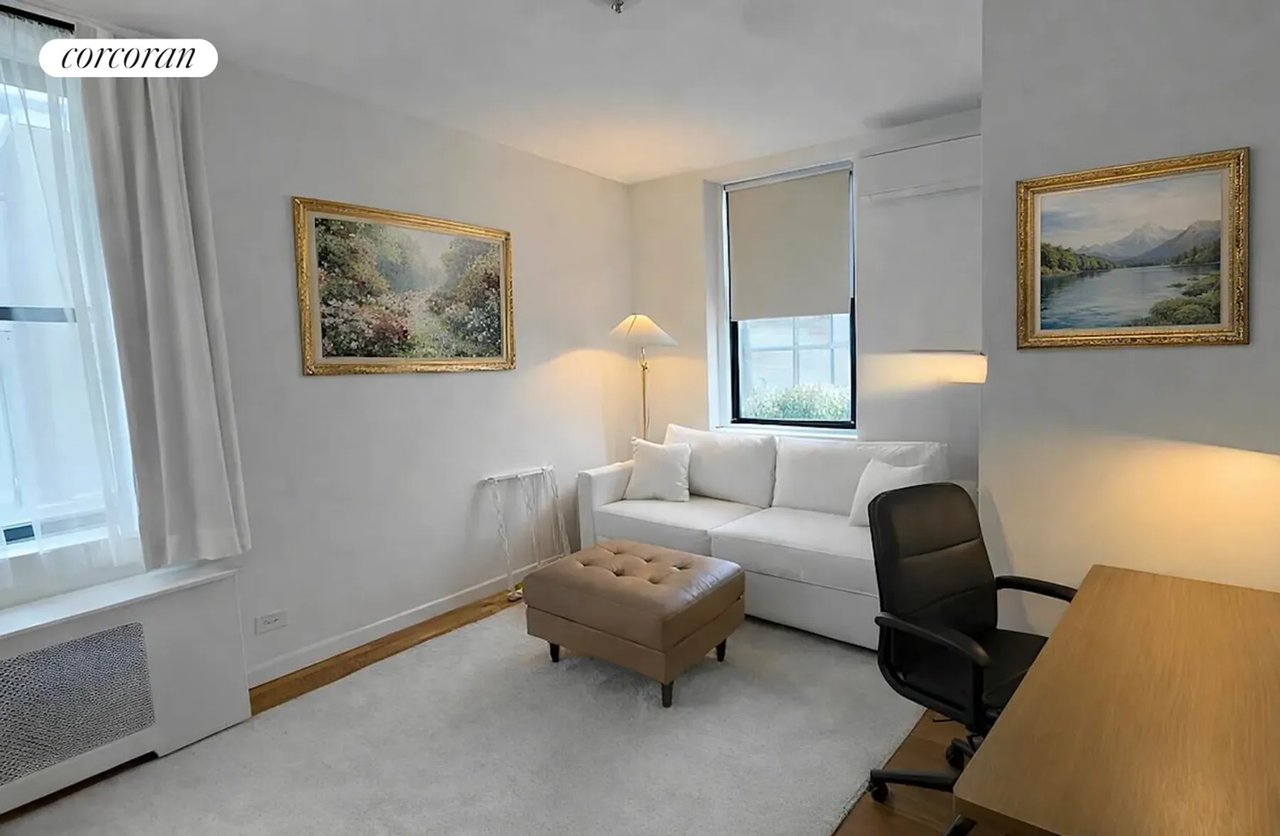 235 West 76th Street, PH1