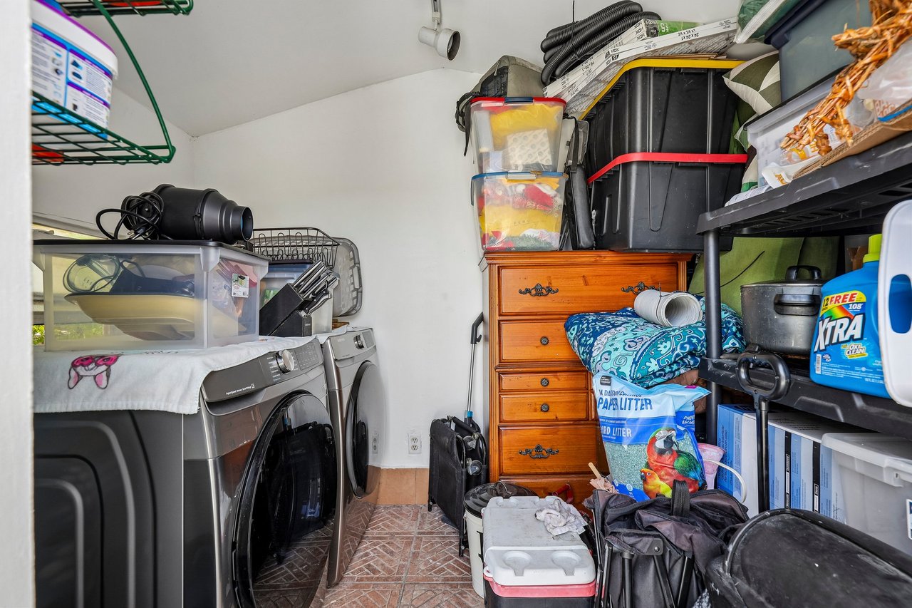 The West Miami Opportunity