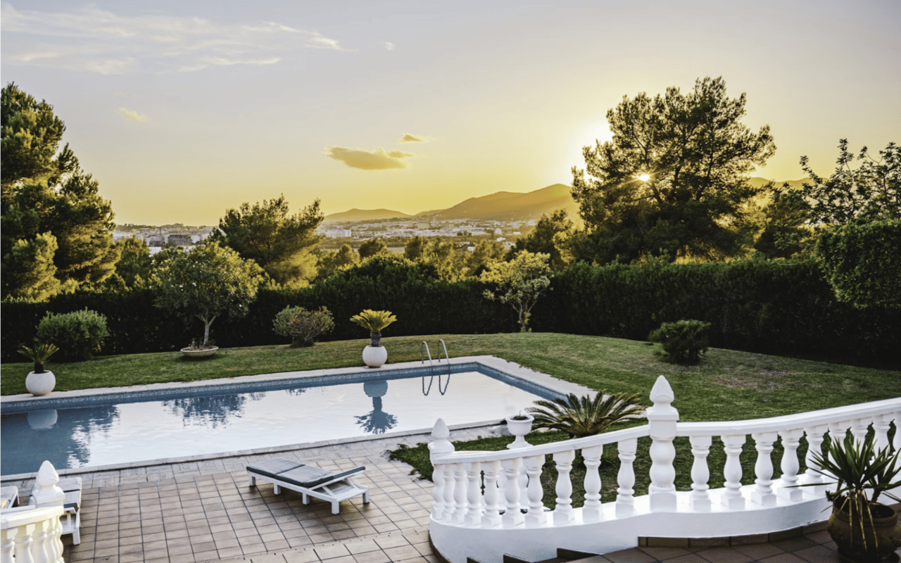 The Role of Landscaping in Boosting Your Home’s Aesthetic Appeal