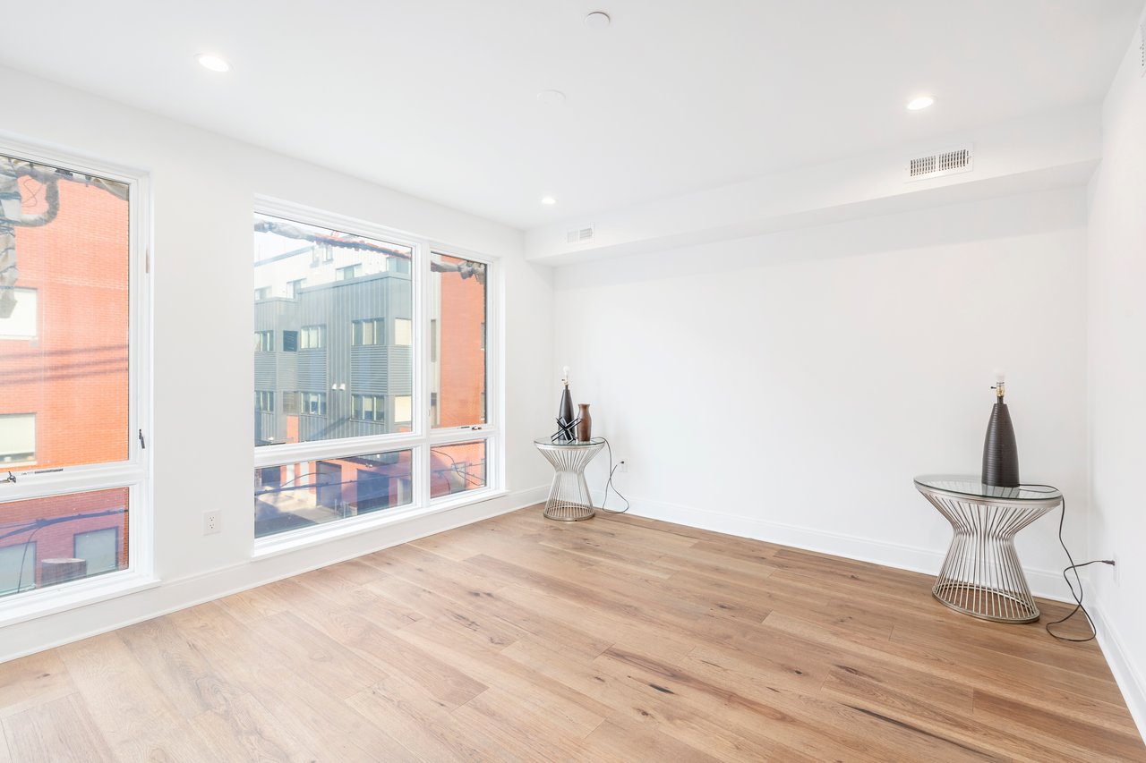 310 Reed St, Philadelphia, PA 19147